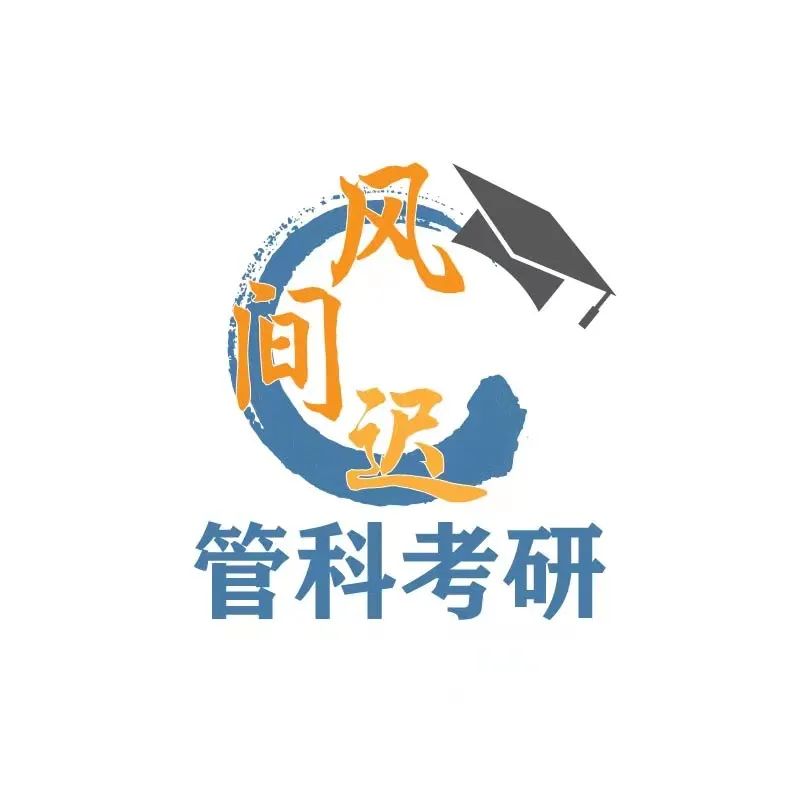 程序設計實驗指導書答案_c程序設計實驗指導與習題集_程序設計實驗指導與測試