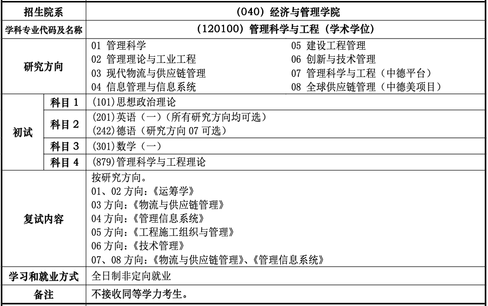 程序設計實驗指導書答案_c程序設計實驗指導與習題集_程序設計實驗指導與測試