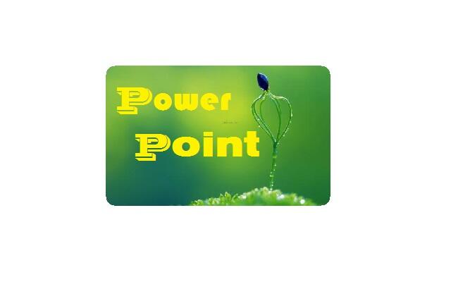 ppt所用圖片_ppt中圖片全部應用_ppt中常用的圖片