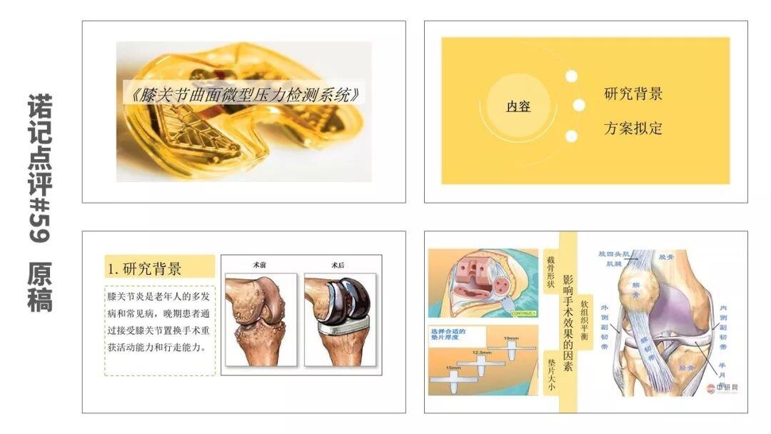 ppt中圖片全部應用_ppt中常用的圖片_ppt所用圖片