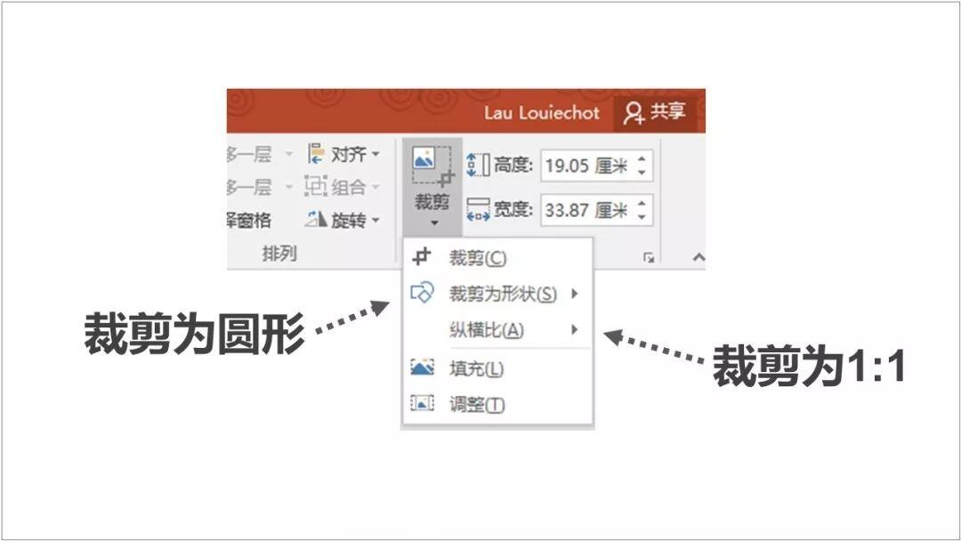ppt所用圖片_ppt中常用的圖片_ppt中圖片全部應用