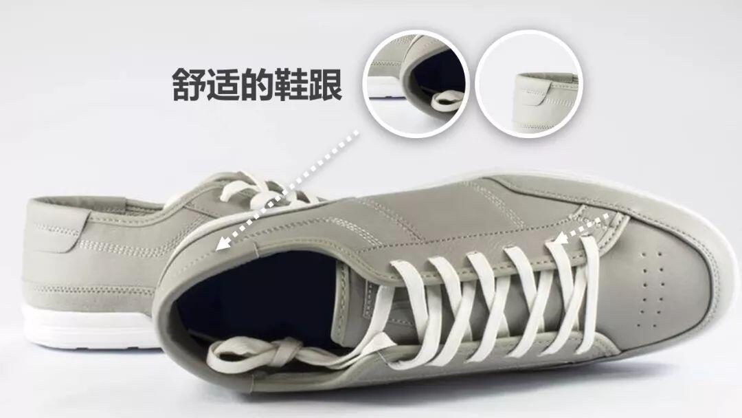 ppt中常用的圖片_ppt所用圖片_ppt中圖片全部應用