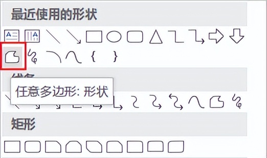 使用ps制作網頁模板,切片_ps切片工具制作網頁_用ps切片制作網站首頁