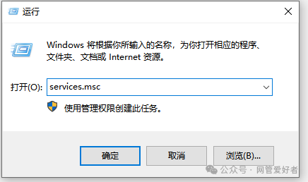 電腦本地打印機怎么添加_在本機添加打印機_怎么添加本地打印機到電腦上