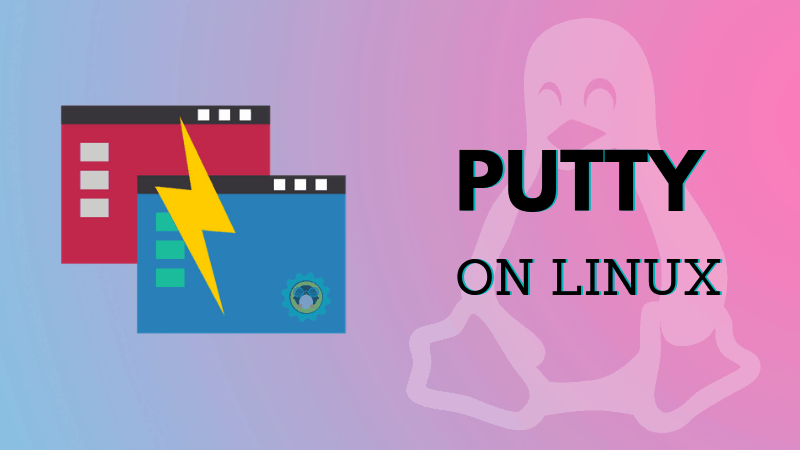 重啟MySQL命令Linux_linux nali命令_redis重啟命令Linux