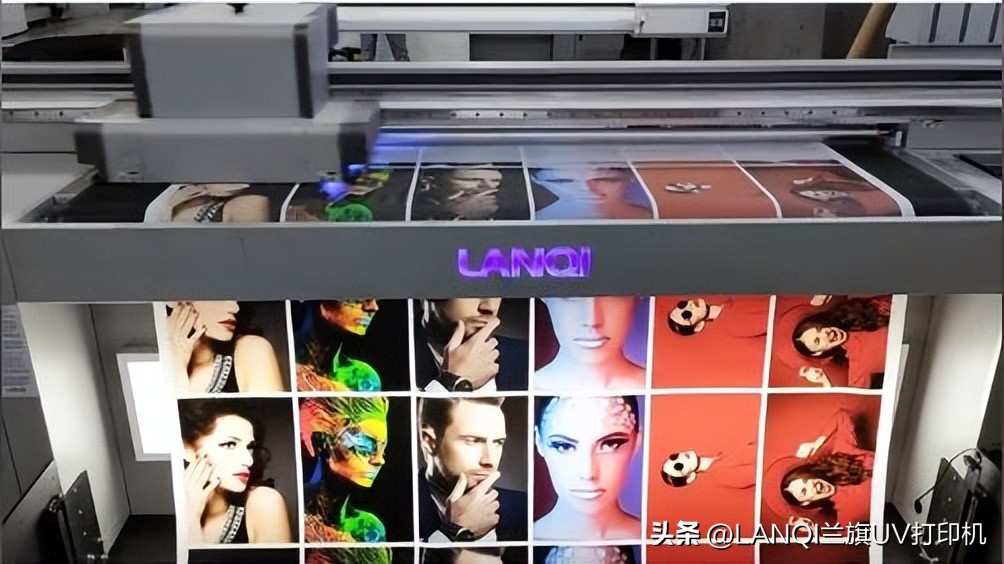 廣告牌設計手機軟件_廣告牌設計用什么軟件_設計廣告牌子用什么軟件