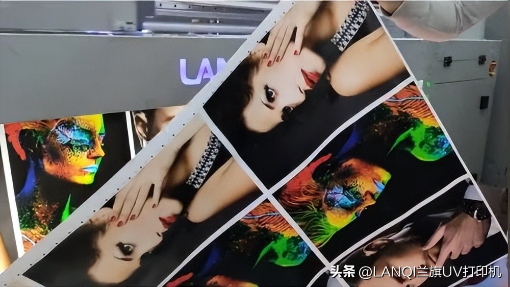 設計廣告牌子用什么軟件_廣告牌設計手機軟件_廣告牌設計用什么軟件