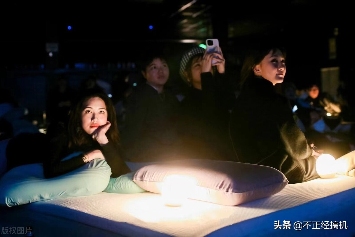電腦聲音怎么設置外放_電腦放聲音外設置沒聲音_電腦怎么設置聲音外放視頻教程