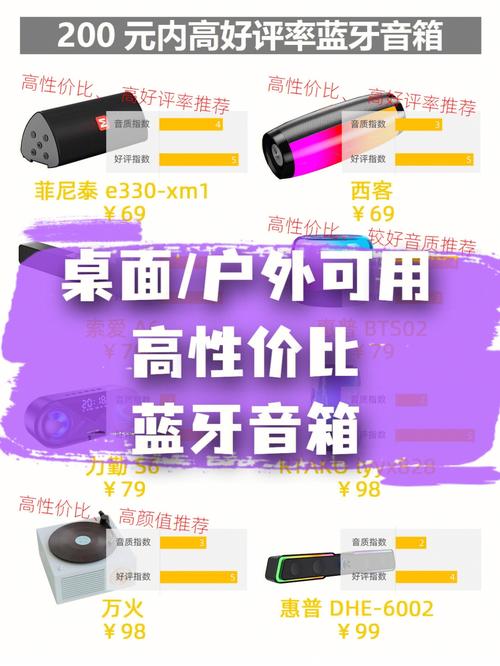 電腦聲音怎么設置外放_電腦放聲音外設置沒聲音_電腦怎么設置聲音外放視頻教程