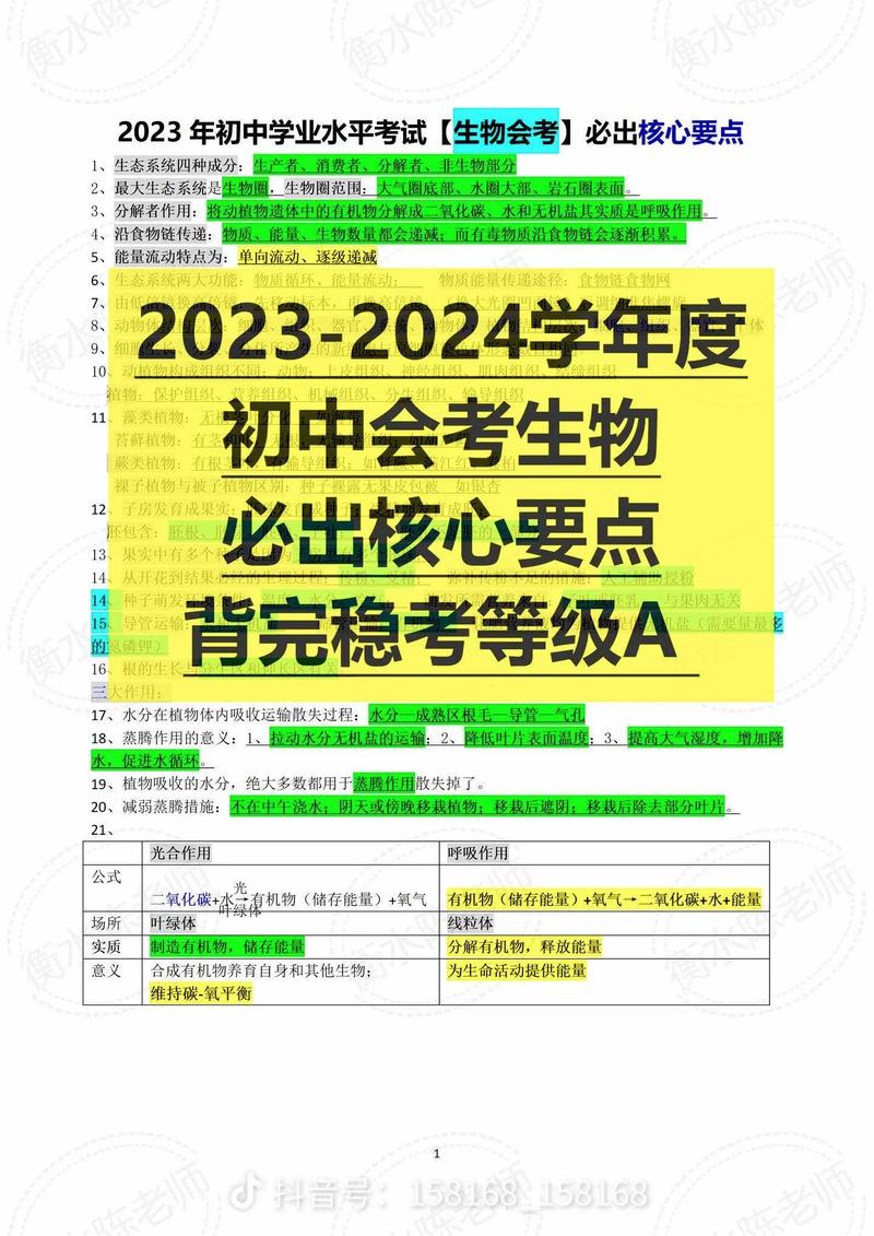 高一信息技術(shù)操作題_2021高一信息技術(shù)操作題_操作高一題信息技術(shù)怎么做