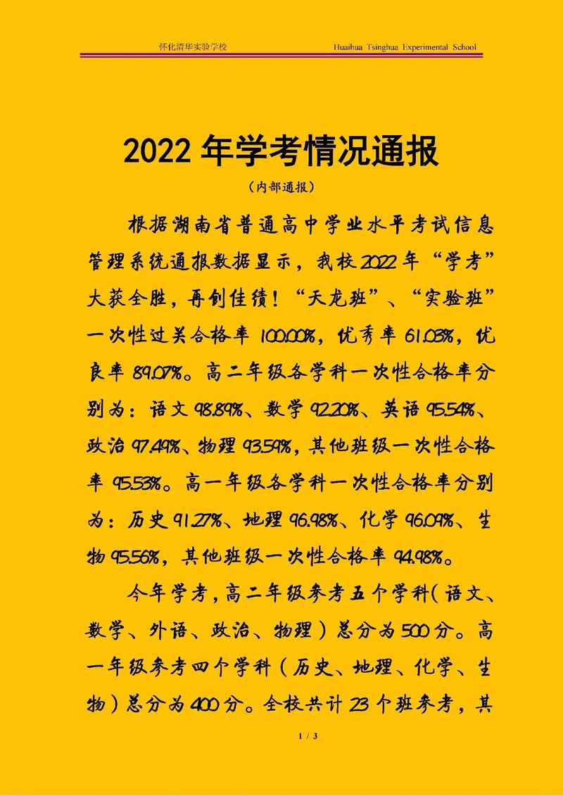 操作高一題信息技術(shù)怎么做_2021高一信息技術(shù)操作題_高一信息技術(shù)操作題