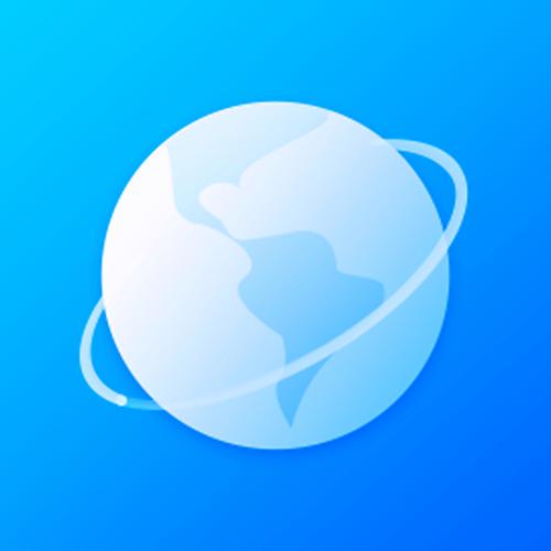 瀏覽器電腦好用上推特嗎_電腦上什么瀏覽器最好用_瀏覽器哪個好電腦版