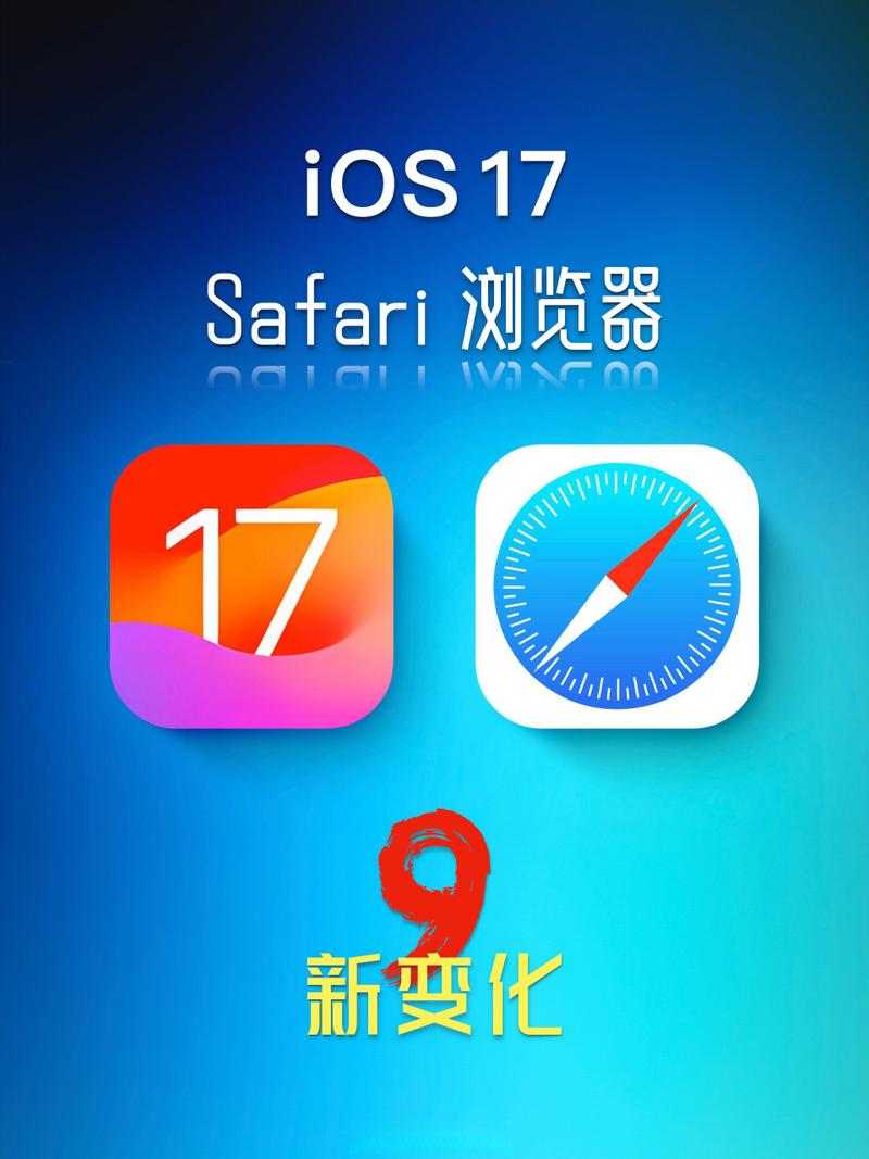 瀏覽器電腦好用上推特嗎_電腦上什么瀏覽器最好用_瀏覽器哪個好電腦版