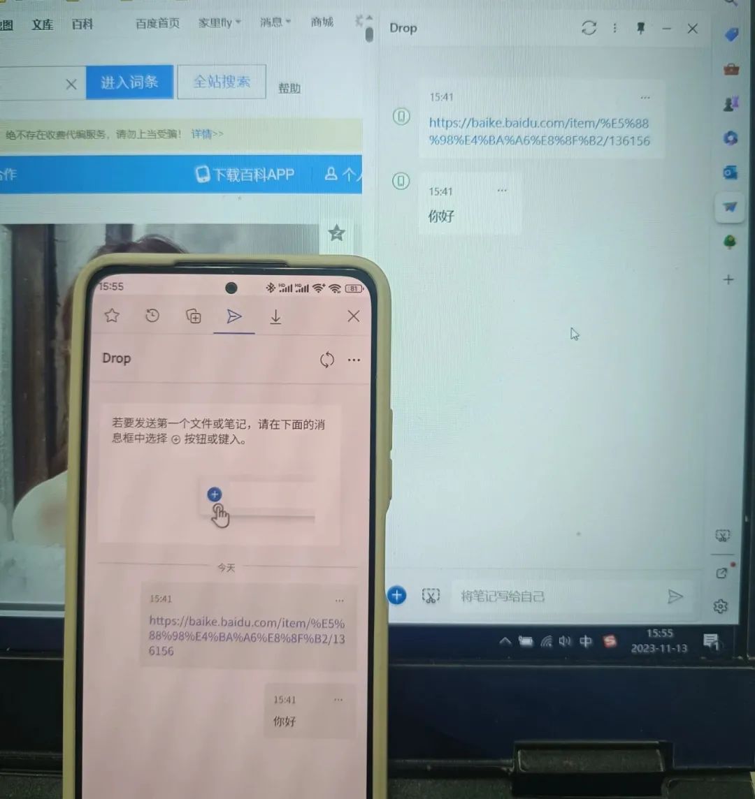 瀏覽器哪個好電腦版_瀏覽器電腦好用上推特嗎_電腦上什么瀏覽器最好用