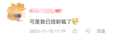 電腦上什么瀏覽器最好用_瀏覽器哪個好電腦版_瀏覽器電腦好用上推特嗎