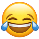 瀏覽器哪個好電腦版_瀏覽器電腦好用上推特嗎_電腦上什么瀏覽器最好用