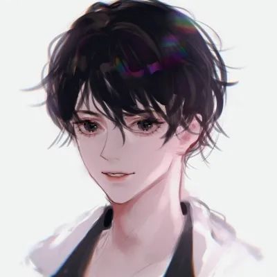 電腦上什么瀏覽器最好用_瀏覽器電腦好用上網嗎_瀏覽器電腦好用上推特嗎