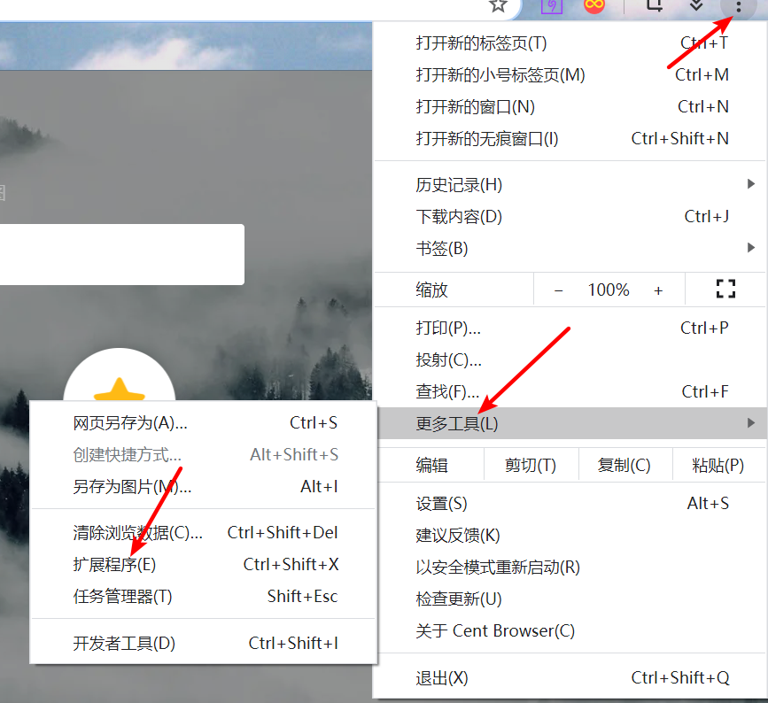 電腦上什么瀏覽器最好用_瀏覽器電腦好用上網嗎_瀏覽器電腦好用上推特嗎