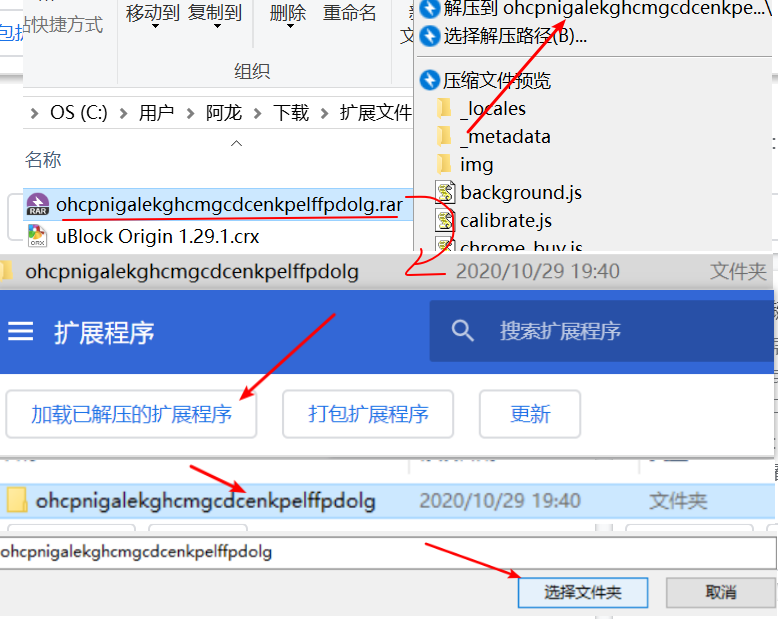 瀏覽器電腦好用上推特嗎_瀏覽器電腦好用上網嗎_電腦上什么瀏覽器最好用