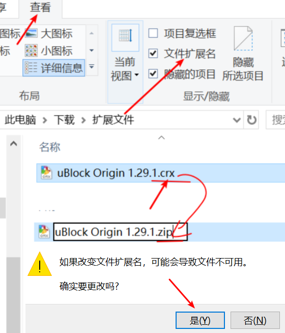 瀏覽器電腦好用上網嗎_電腦上什么瀏覽器最好用_瀏覽器電腦好用上推特嗎