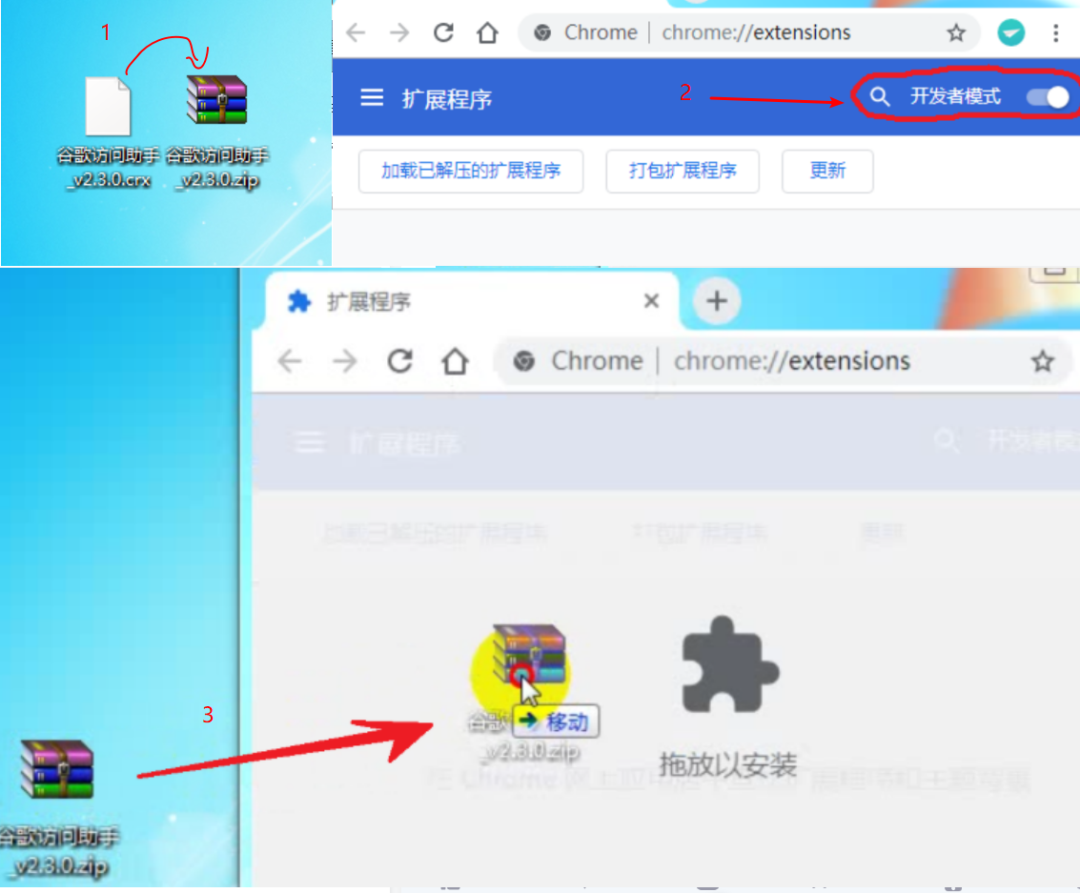 瀏覽器電腦好用上推特嗎_電腦上什么瀏覽器最好用_瀏覽器電腦好用上網嗎