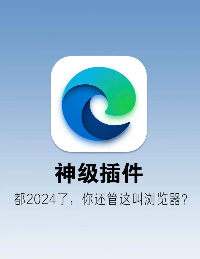 電腦上什么瀏覽器最好用_瀏覽器電腦好用上網嗎_瀏覽器電腦好用上推特嗎