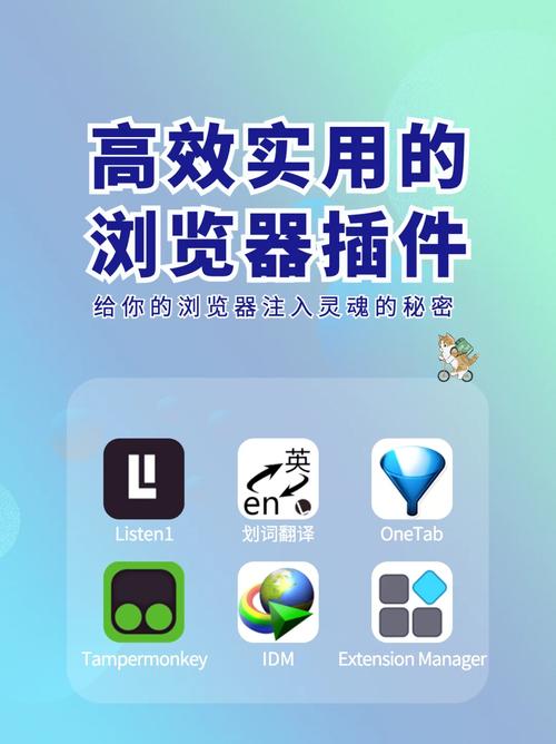 瀏覽器電腦好用上網嗎_瀏覽器電腦好用上推特嗎_電腦上什么瀏覽器最好用