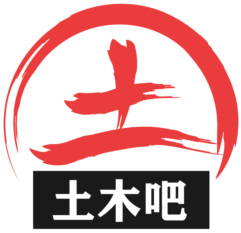 電腦住宅資料短一點_電腦住宅資料短一點_電腦住宅資料短一點