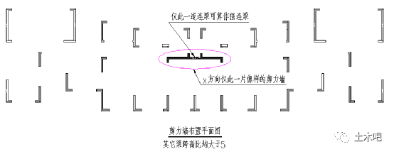 電腦住宅資料短一點_電腦住宅資料短一點_電腦住宅資料短一點