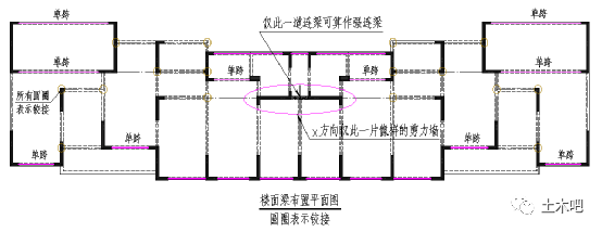 電腦住宅資料短一點_電腦住宅資料短一點_電腦住宅資料短一點