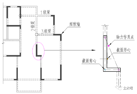 電腦住宅資料短一點_電腦住宅資料短一點_電腦住宅資料短一點