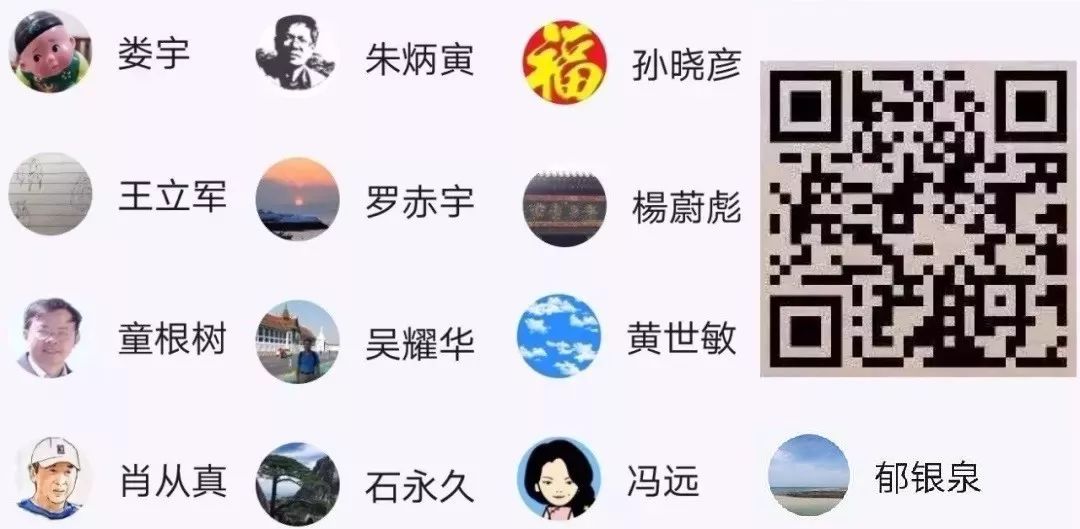 電腦住宅資料短一點_電腦住宅資料短一點_電腦住宅資料短一點