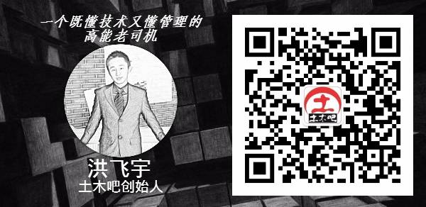 電腦住宅資料短一點_電腦住宅資料短一點_電腦住宅資料短一點