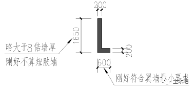 電腦住宅資料短一點_電腦住宅資料短一點_電腦住宅資料短一點