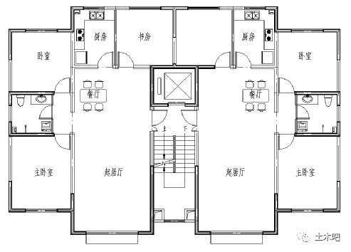 電腦住宅資料短一點_電腦住宅資料短一點_電腦住宅資料短一點