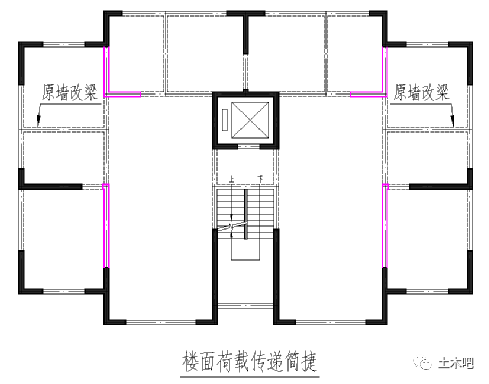 電腦住宅資料短一點_電腦住宅資料短一點_電腦住宅資料短一點
