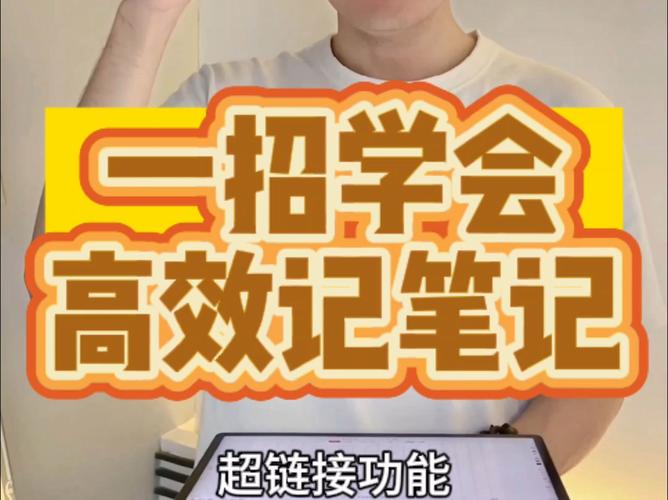 單元格添加符號(hào)_excel加符號(hào)_excel單元格加符號(hào)