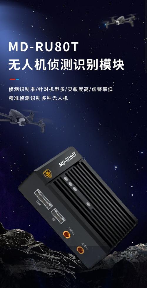 數(shù)字信號(hào)處理有什么用_數(shù)字信號(hào)處理用途_信號(hào)數(shù)字處理用有哪些方法