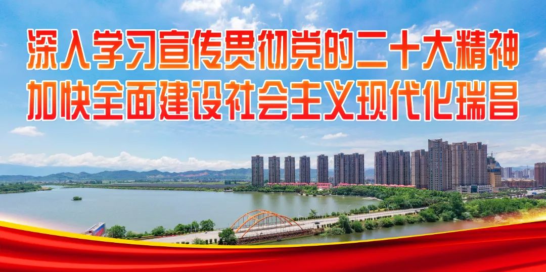 紙張大小沒有a5怎么辦_紙張大小沒有l(wèi)etter怎么_word2024紙張大小沒有a3