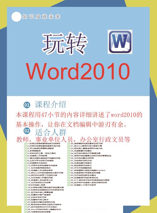 word陰影樣式14_word藝術(shù)字陰影樣式圖片_word藝術(shù)字體陰影樣式
