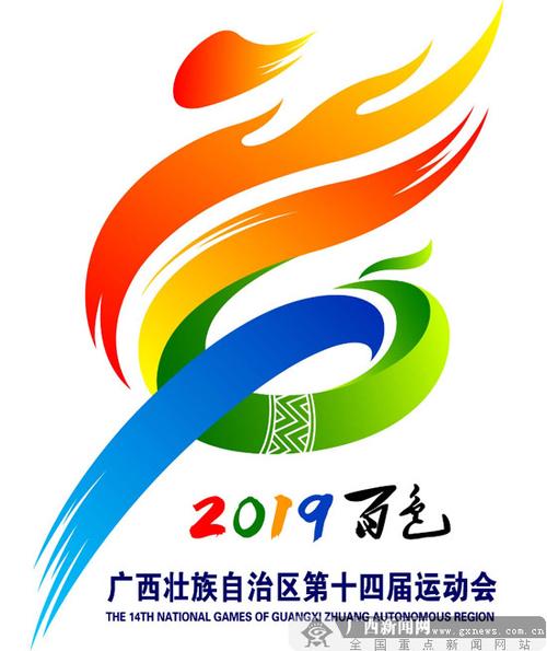 紙張大小沒有a5怎么辦_紙張大小沒有l(wèi)etter怎么_word2024紙張大小沒有a3