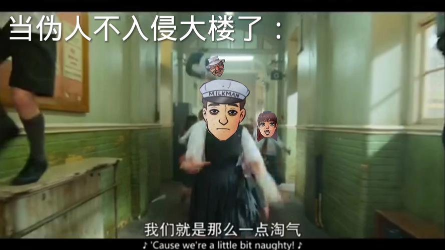 電影數(shù)字化系統(tǒng)_怎樣理解數(shù)字電影全流程_電影技術(shù)的數(shù)字化過程中正確的順序