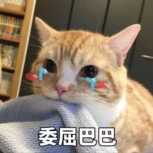 安裝系統(tǒng)準(zhǔn)備就緒_電腦安裝系統(tǒng)后一直準(zhǔn)備就緒_電腦做系統(tǒng)準(zhǔn)備就緒