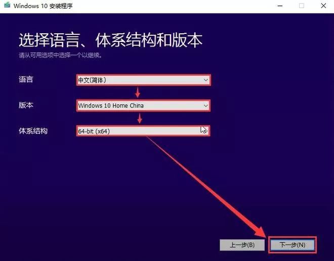 電腦安裝系統(tǒng)后一直準(zhǔn)備就緒_安裝系統(tǒng)準(zhǔn)備就緒_電腦做系統(tǒng)準(zhǔn)備就緒