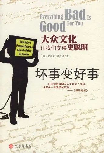 怎樣理解數(shù)字電影全流程_電影數(shù)字化系統(tǒng)_電影技術(shù)的數(shù)字化過程中正確的順序