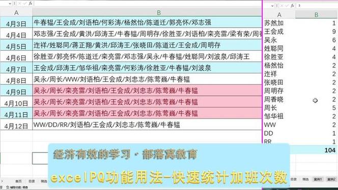 怎么限制文本框輸入的長(zhǎng)度_輸入框限制字符長(zhǎng)度并提示_文本框最大長(zhǎng)度限制