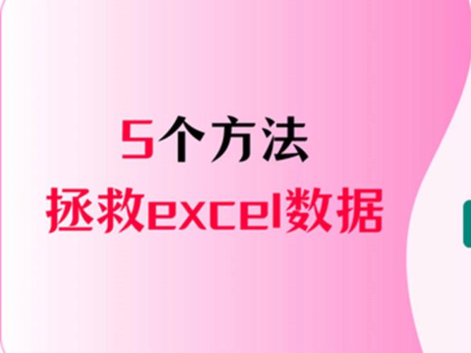 輸入框限制字符長(zhǎng)度并提示_文本框最大長(zhǎng)度限制_怎么限制文本框輸入的長(zhǎng)度