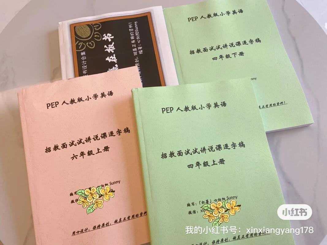 xp系統(tǒng)網(wǎng)絡連接沒有本地連接_做完系統(tǒng)本地連接沒有了_網(wǎng)絡連接中沒有本地連接怎么辦
