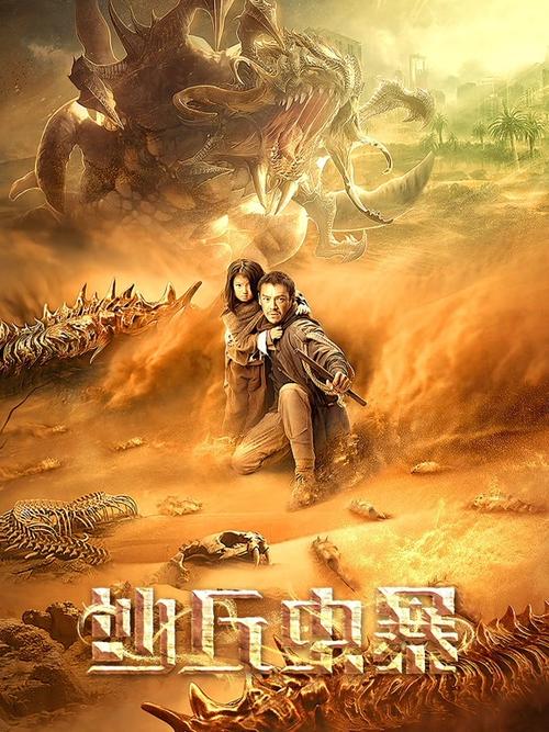 星光高清視頻下載軟件相關技巧_星光高清視頻下載器_星光視頻在線下載