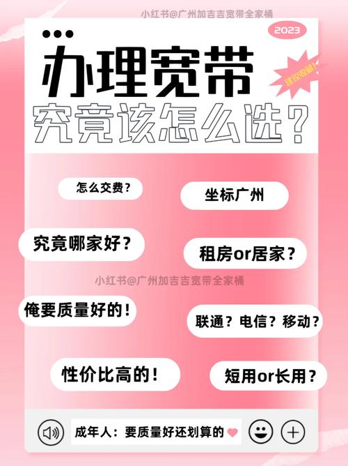 網(wǎng)絡連接中沒有本地連接怎么辦_xp系統(tǒng)網(wǎng)絡連接沒有本地連接_做完系統(tǒng)本地連接沒有了